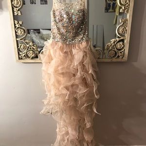 Sweet 15/16 Dress or PROM